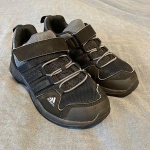 Adidas Hiking Sneakers